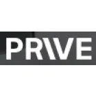 PRIVE OFFICES