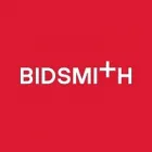 BIDSMITH