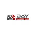 BAY CASH FOR CARS