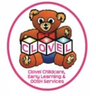 CLOVEL CHILDCARE - LIDCOMBE