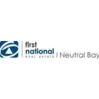 FIRST NATIONAL REAL ESTATE NEUTRAL BAY
