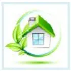 ENVIRO GREEN CLEAN