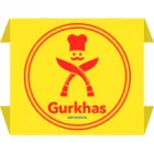 GURKHAS - INDIAN NEPALESE RESTAURANT IN BRUNSWICK, MELBOURNE