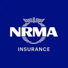 NRMA INSURANCE - ADELAIDE