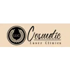 LLC COSMETIC LASER CLINICS