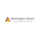 WASHINGTON BROWN DEPRECIATION PTY LTD - SYDNEY