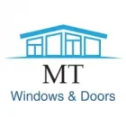 MT WINDOWS & DOORS