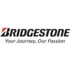 BRIDGESTONE SELECT - BALCATTA