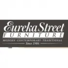 EUREKA STREET FURNITURE