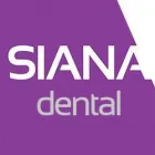 SIANA DENTAL