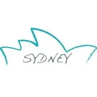 SYDNEY SPORTS MASSAGE