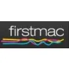 FIRSTMAC LIMITED