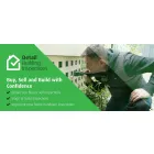 PEST AND BUILDING INSPECTIONS