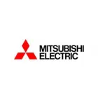 MITSUBISHI ELECTRIC AUSTRALIA