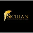 SICILIAN PARRAMATTA