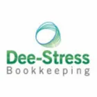 DEE-STRESS BOOKKEEPING