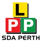 SDAPERTH