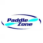 PADDLEZONE