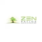 ZEN PATIOS