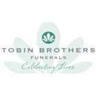 TOBIN BROTHERS