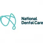 NATIONAL DENTAL CARE, SALISBURY