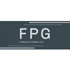 FARRAN’S PLUMBING AND GAS