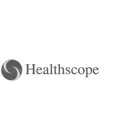 BRUNSWICK BETTA HEALTH