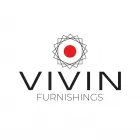 VIVIN FURNISHINGS