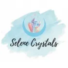 SELENE CRYSTALS