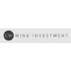 CULT WINES AUSTRALIA