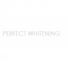 PERFECT WHITENING TEETH