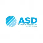 AUSTRALIAN SOLAR DESIGNS PTY LTD