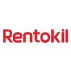 RENTOKIL PEST CONTROL SYDNEY