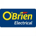 O'BRIEN ELECTRICAL & AIR CONDITIONING MOUNT BARKER