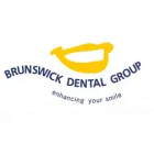 BRUNSWICK DENTAL GROUP