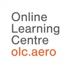 ONLINE LEARNING CENTRE