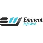 EMINENT INFOWEB