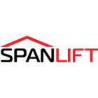 SPANLIFT