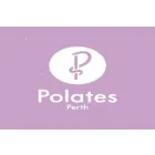 POLATES PERTH