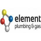 ELEMENT PLUMBING & GAS