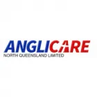 ANGLICARE NORTH QUEENSLAND LIMITED