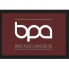 COFFEE SHOP FOR SALE | BPA BROKERS