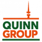 QUINN GROUP
