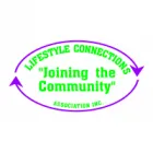 LIFESTYLE CONNECTIONS ASSOCIATION INC