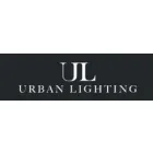 URBAN LIGHTING ANNANDALE