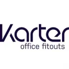 KARTER OFFICE FITOUTS