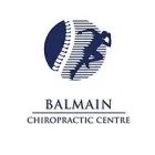 BALMAIN CHIROPRACTIC CENTRE