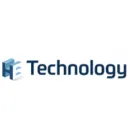 HE TECHNOLOGY