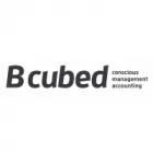 BCUBED MANAGEMENT CONSULTANTS