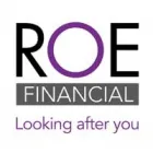ROE FINANCIAL